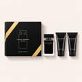 Dárkový set Narciso Rodriguez For Her EDT 50 ml, tělové mléko 50 ml a sprchový gel 50 ml – MrRizz