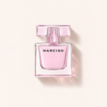 Produktová fotografie Narciso Rodriguez Narciso Radiante 30 ml – MrRizz