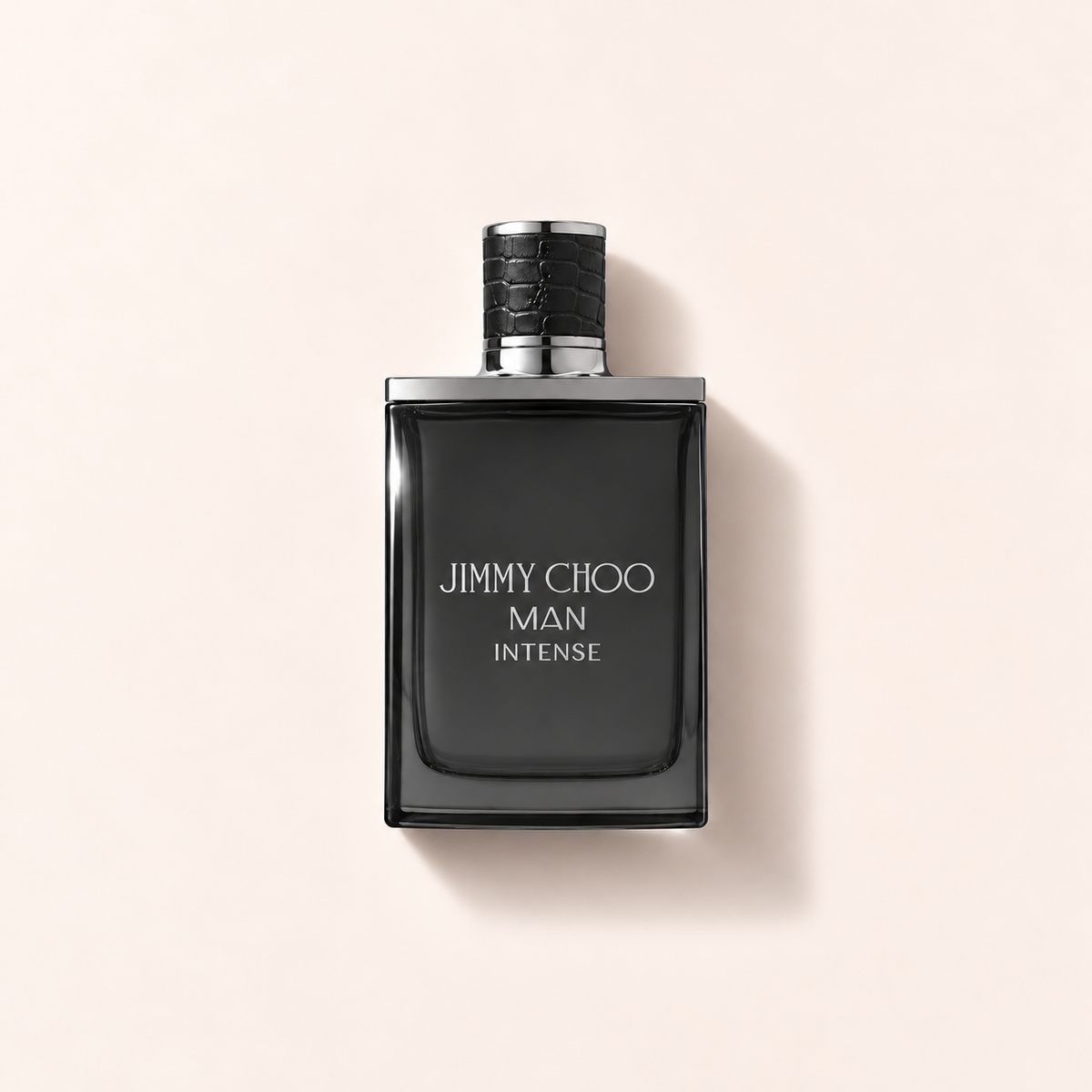 Produktová fotografie Jimmy Choo Man Intense 200 ml – MrRizz