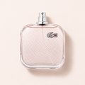 Produktová fotografie Lacoste L.12.12 Rose Eau Fraiche 100 ml – MrRizz