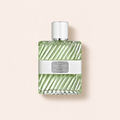 Dior Eau Sauvage Cologne 100 ml – MrRizz