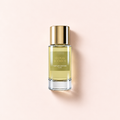 Parfum d’Empire Vétiver Bourbon EDP 50 ml – MrRizz