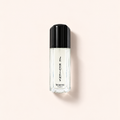 Worth Je Reviens EDT 100 ml – MrRizz