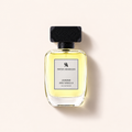 Swiss Arabian Jasmine and Vanilla EDP 100 ml – MrRizz
