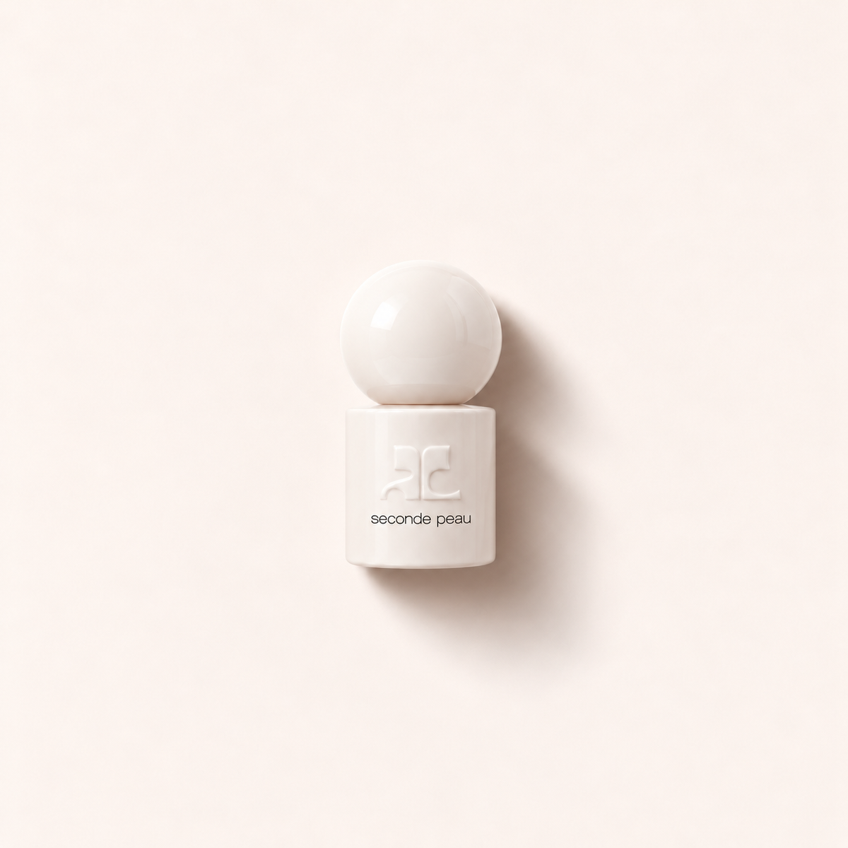 André Courrèges Seconde Peau 30 ml – parfémovaná voda – MrRizz