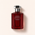Lorenzo Villoresi Alamut 50 ml – toaletní voda – MrRizz