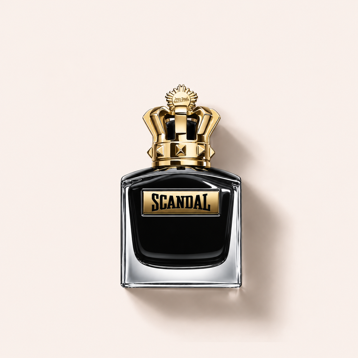 Jean Paul Gaultier Scandal Le Parfum EDP Intense 150 ml – MrRizz