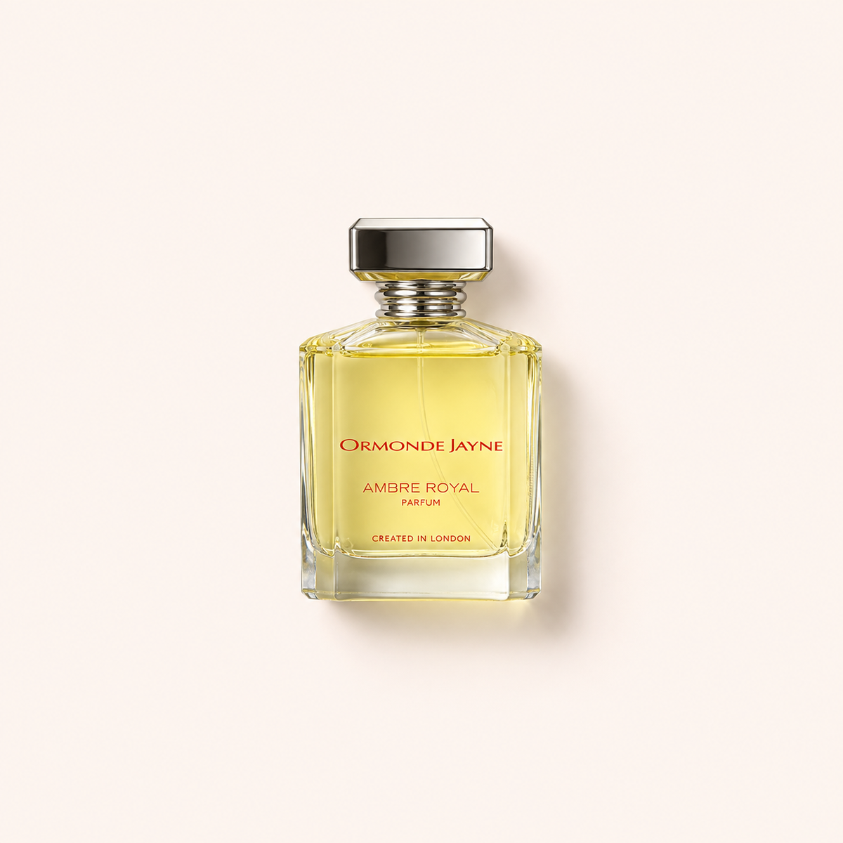 Ormonde Jayne Ambre Royal, parfém 88 ml – MrRizz
