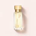 Maison Francis Kurkdjian Amyris Femme, parfémovaná voda 35 ml – MrRizz