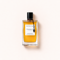 Van Cleef & Arpels Collection Extraordinaire Precious Oud 75 ml – MrRizz