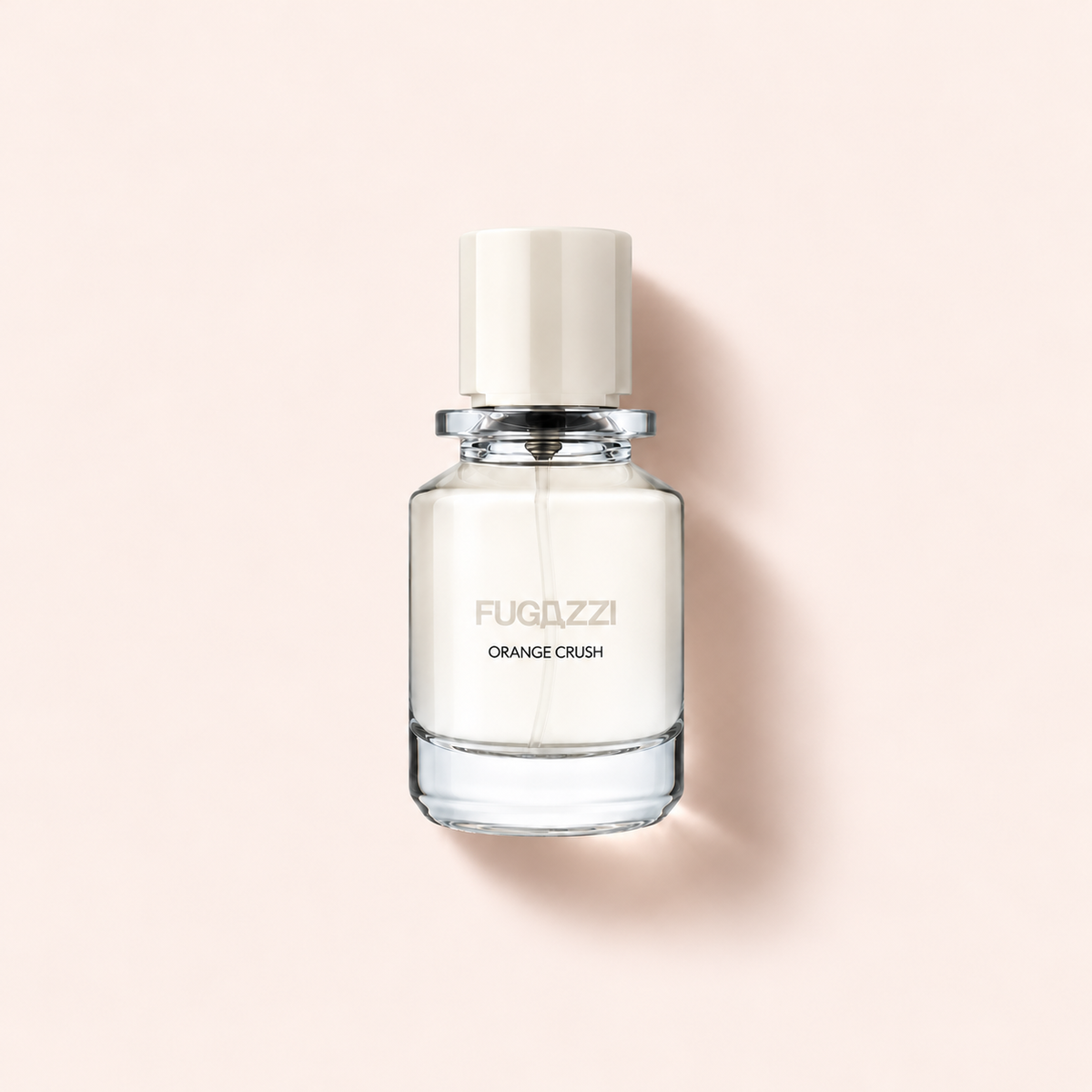 Fugazzi Orange Crush, parfémovaná voda 50 ml – MrRizz