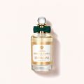 Penhaligon´s Trade Routes Empressa 100 ml – MrRizz