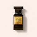 TOM FORD Fougere D´Argent 50 ml – parfémovaná voda – MrRizz