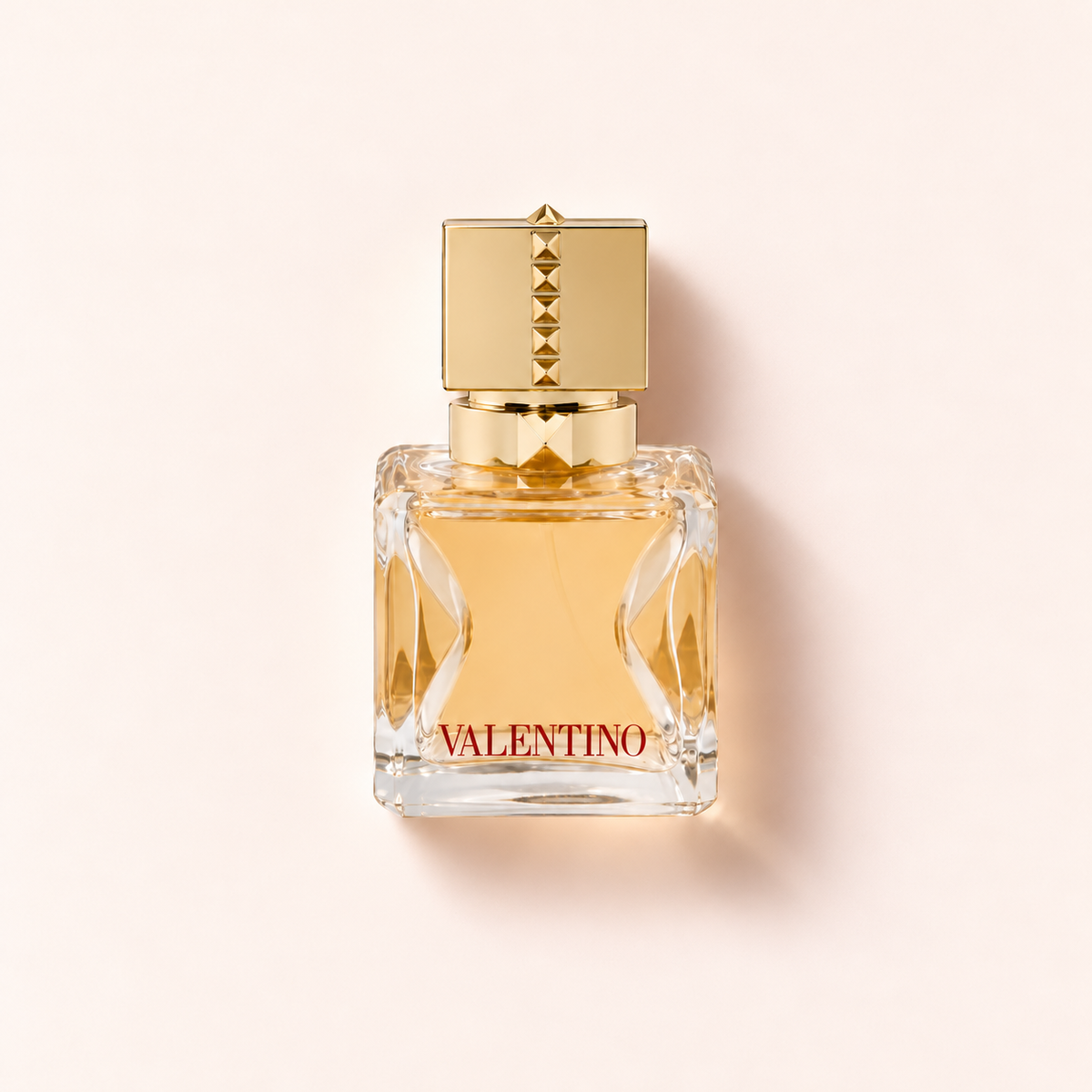 Valentino Voce Viva Intensa, parfémovaná voda 30 ml – MrRizz