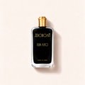 Jeroboam Kun Amo, parfémový extrakt 100 ml – MrRizz