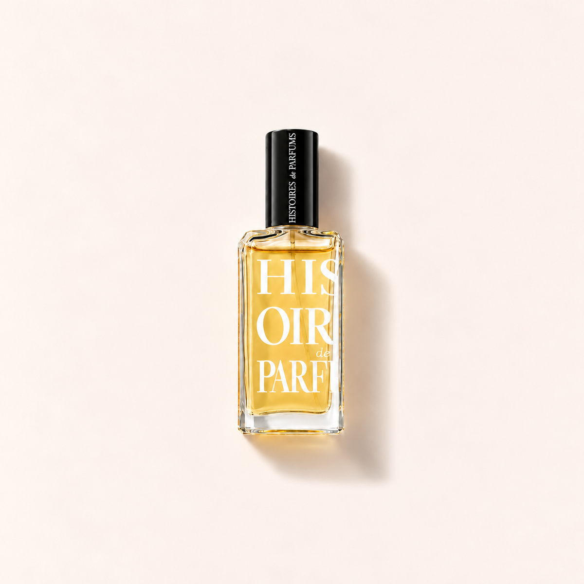 Histoires de Parfums 7753 Unexpected Mona, parfémovaná voda 60 ml – MrRizz