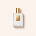 By Kilian Musk Butterfly, parfémovaná voda 50 ml – MrRizz