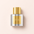 TOM FORD Métallique, parfémovaná voda 50 ml – MrRizz