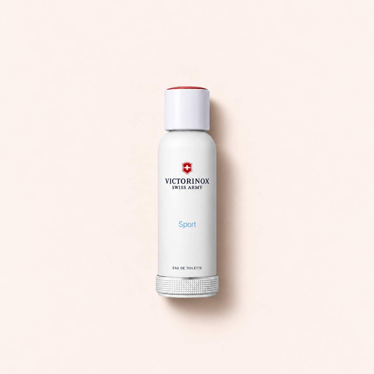 Victorinox Swiss Army Sport, toaletní voda 100 ml – MrRizz