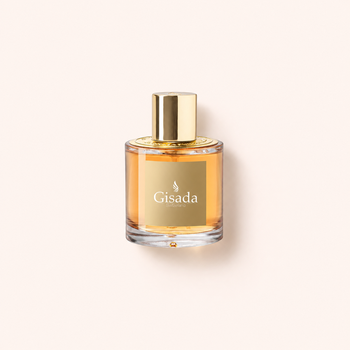 Gisada Ambassador Women parfémovaná voda 100 ml – MrRizz