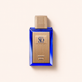 Orientica XO Xclusif Oud Bleu 60 ml – MrRizz
