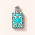 Orientica Luxury Collection Exclusive Azure Fantasy 80 ml – MrRizz