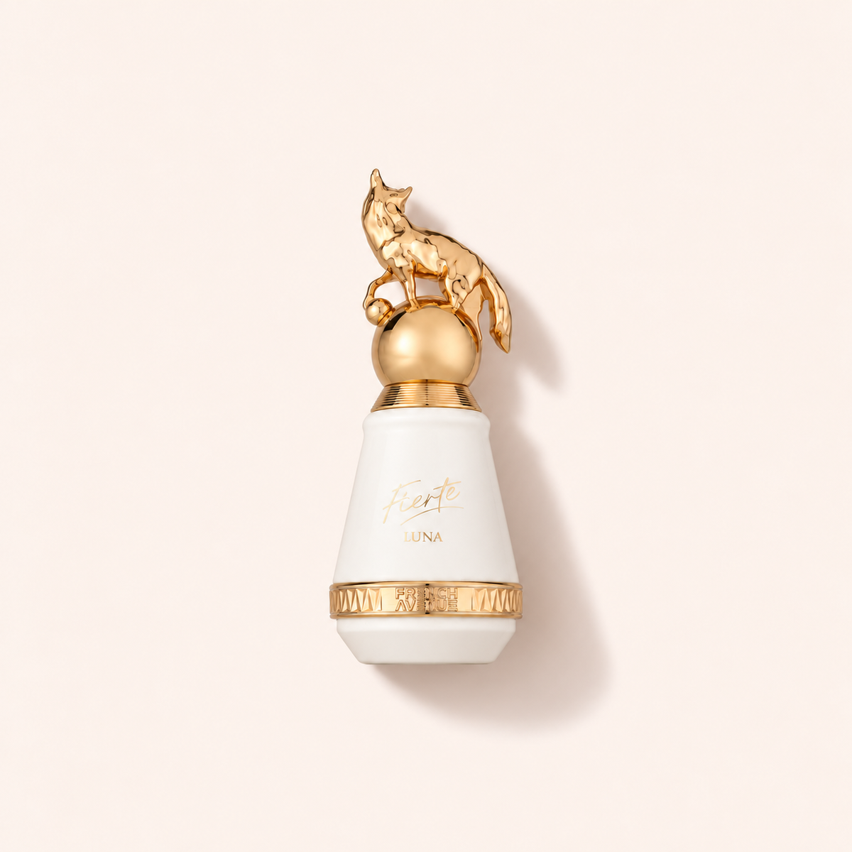 French Avenue Fierte Luna 80 ml – MrRizz