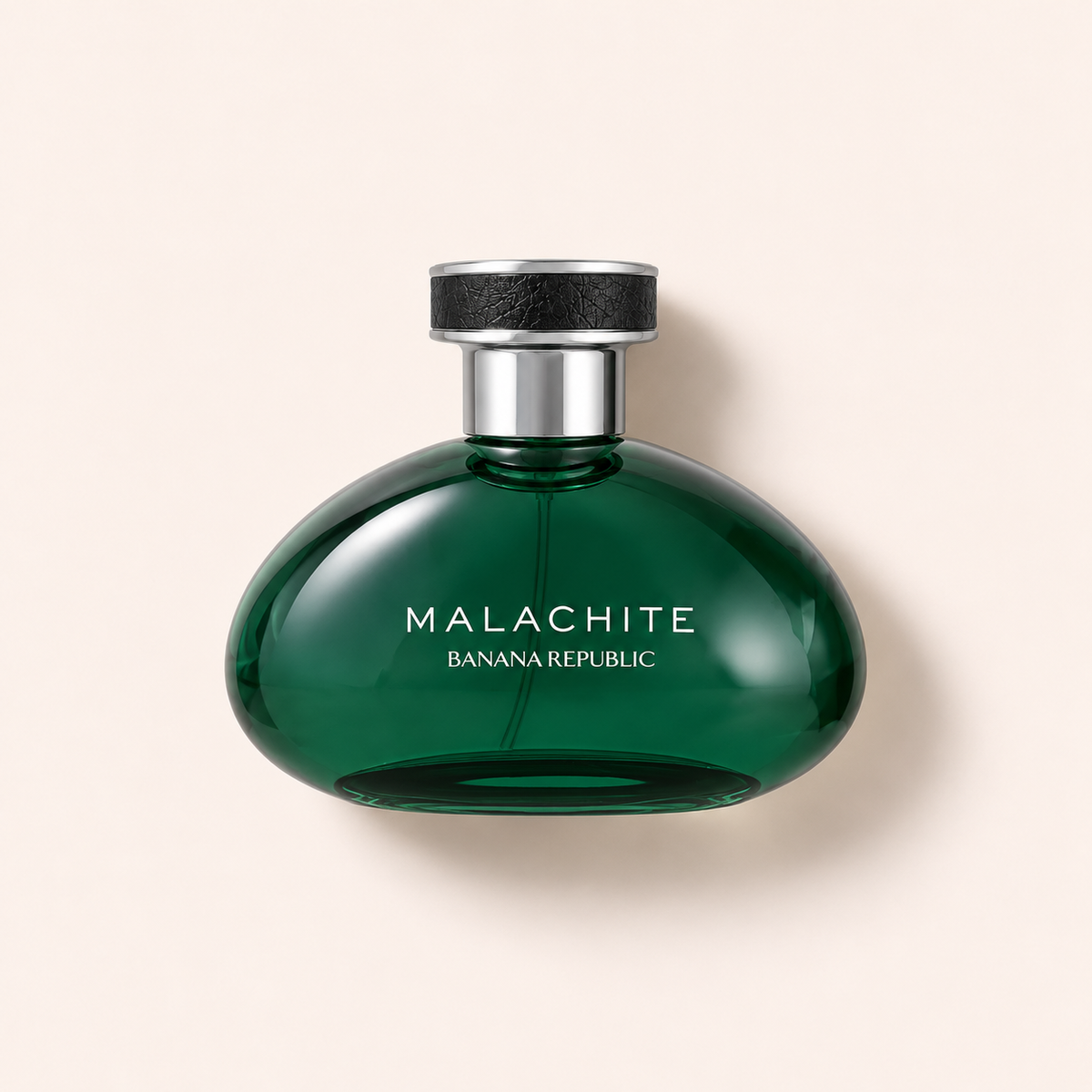 Banana Republic Malachite 100 ml – MrRizz