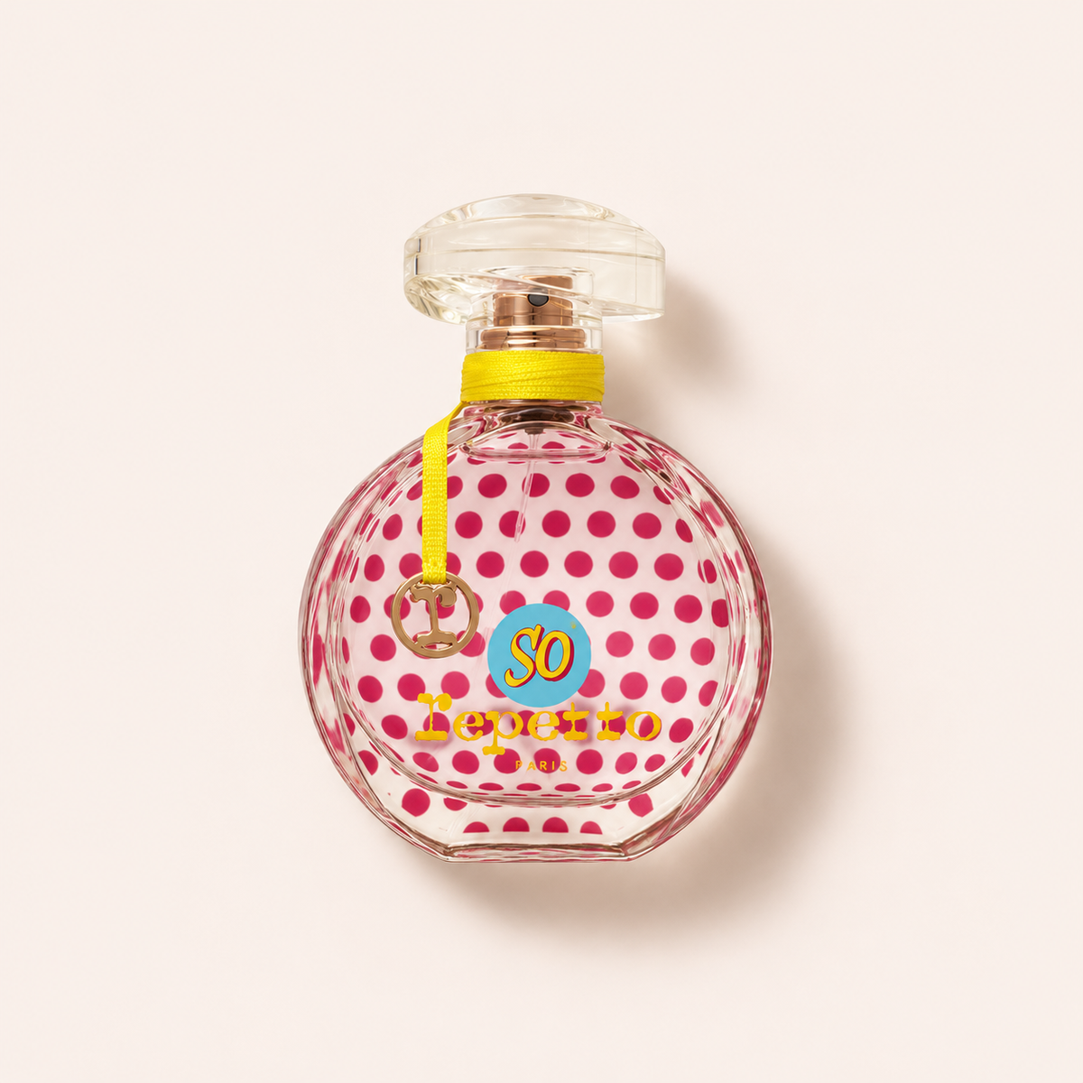 Repetto So Repetto 50 ml – MrRizz