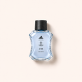 Adidas UEFA Champions League Star 50 ml – MrRizz