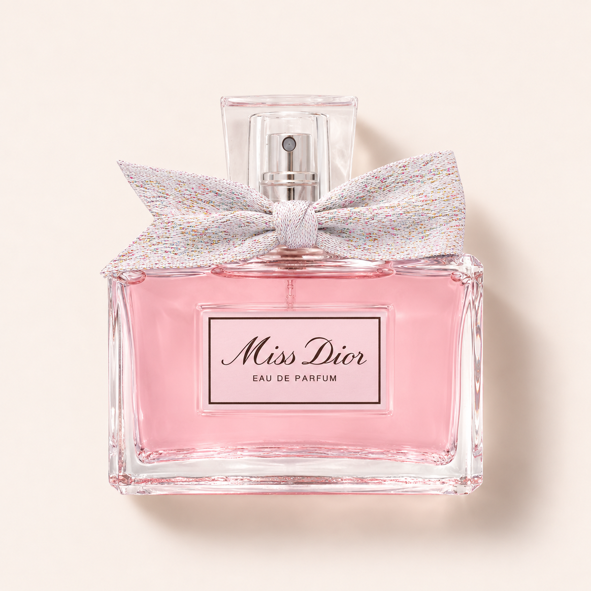 Dior Miss Dior 2021 100 ml – MrRizz