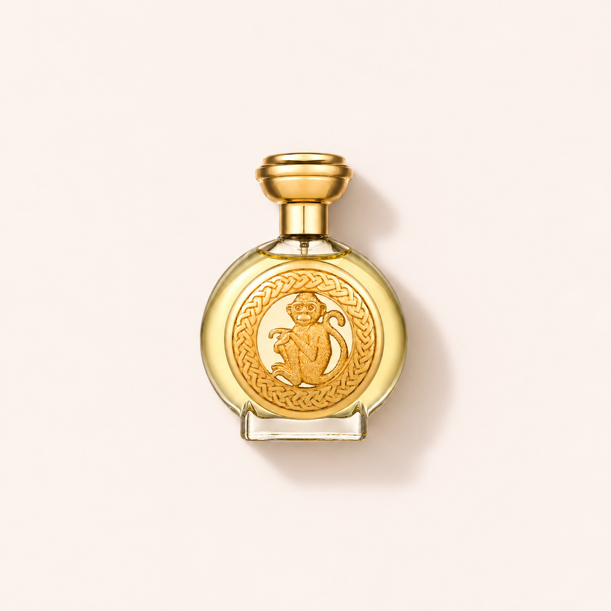 Boadicea the Victorious Hanuman 100 ml – MrRizz