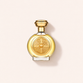Boadicea the Victorious Defender parfémovaná voda 100 ml – MrRizz