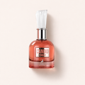 Maison Alhambra Candid Tonight 100 ml – MrRizz