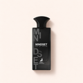 Maison Alhambra Mindset 100 ml – parfémovaná voda – MrRizz