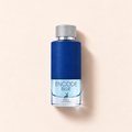 Maison Alhambra Encode Blue 100 ml – MrRizz