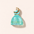 Maison Alhambra Éclat De Lune 100 ml – MrRizz