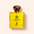 Maison Alhambra Jubilant Vitality 100 ml – parfémovaná voda – MrRizz