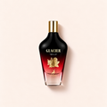 Maison Alhambra Glacier Bella 100 ml – parfémovaná voda – MrRizz