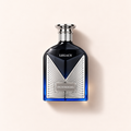 Produktová fotografie Maison Alhambra Victorioso Legacy 100 ml – MrRizz