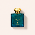Flakon parfému Maison Alhambra Jubilant Oro 100 ml – MrRizz