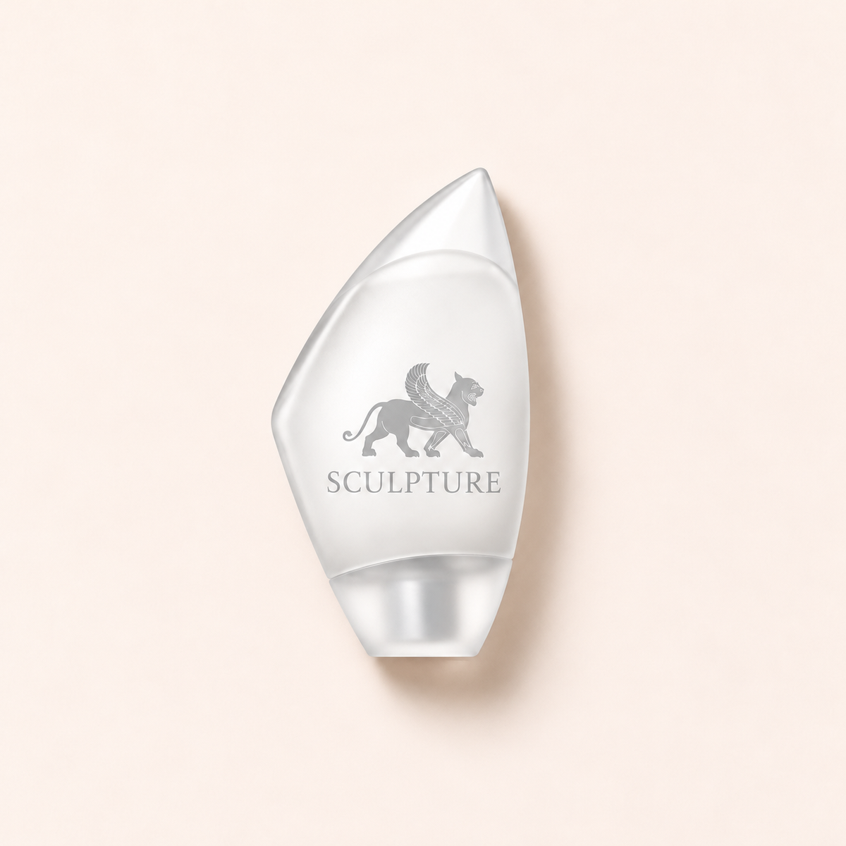 Flakon parfému Nikos Sculpture Mykonos EDP100ml – MrRizz