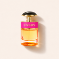 Prada Candy 30 ml – parfémovaná voda – MrRizz