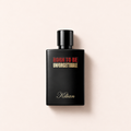 Flakon parfémované vody By Kilian Born To Be Unforgettable 50 ml – MrRizz