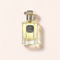 Flakon Lorenzo Villoresi Iperborea 50 ml – MrRizz