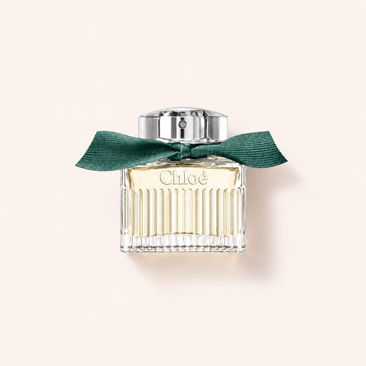 Produktová fotografie Chloé Chloe Rose Naturelle Intense 50 ml – MrRizz