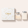 Dárkový set Chloé Signature EDP 50 ml a tělové mléko 100 ml – MrRizz