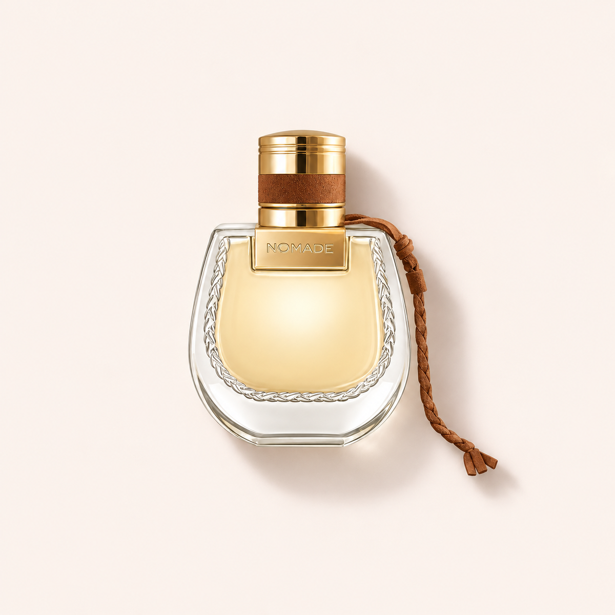 Produktová fotografie Chloé Nomade Jasmin Naturel Intense 50 ml – MrRizz