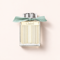 Produktová fotografie Chloé Chloe Rose Naturelle 100 ml – MrRizz