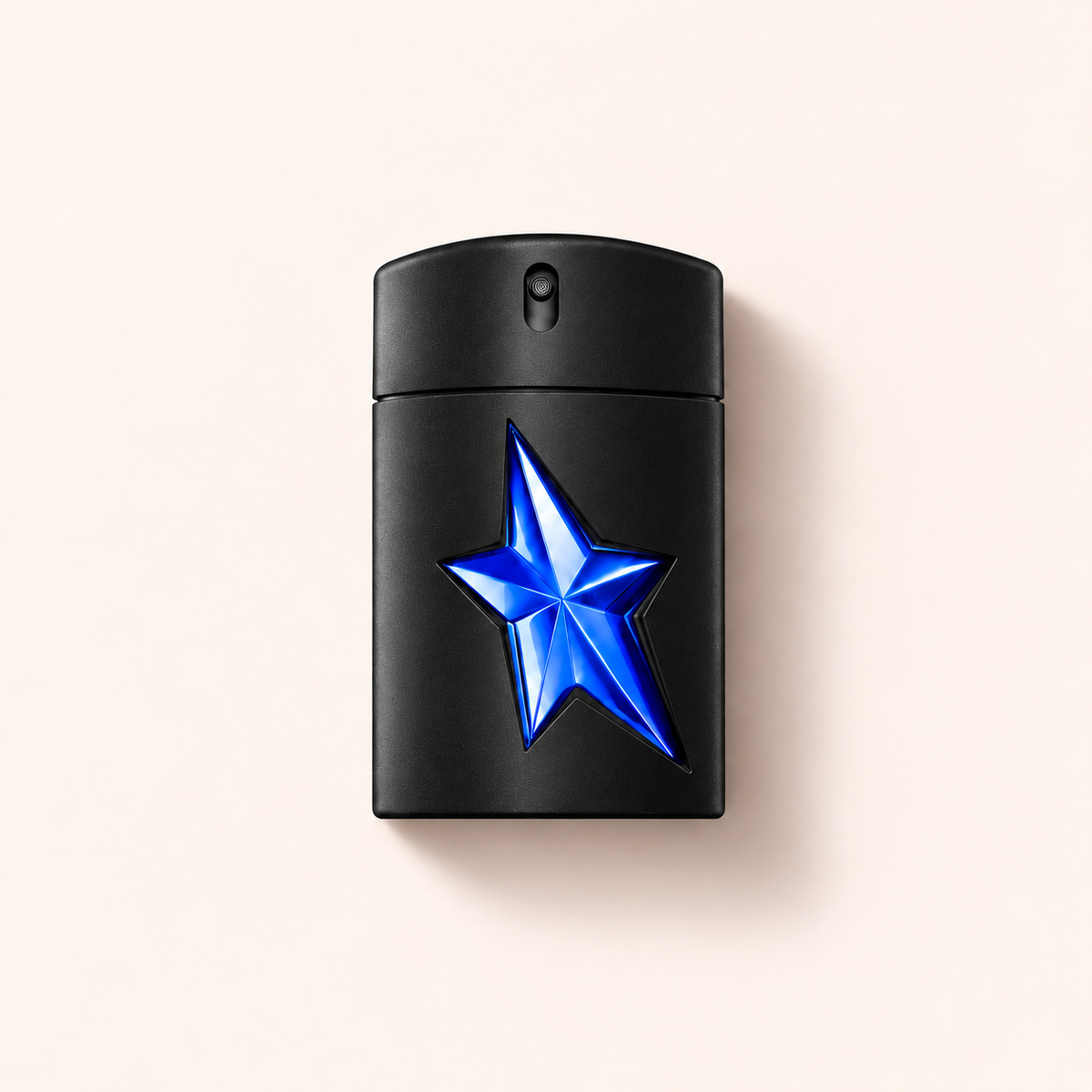 Produktová fotografie Mugler A*Men Stellar 50 ml – MrRizz